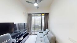 d'Nest (D18), Condominium #560249241